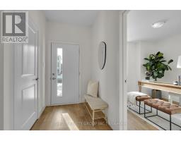 66 - 1595 CAPRI CRESCENT - 15