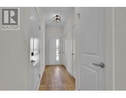 66 - 1595 CAPRI CRESCENT - 16