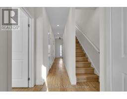 66 - 1595 CAPRI CRESCENT - 17