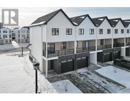 66 - 1595 CAPRI CRESCENT - 2