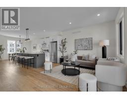 66 - 1595 CAPRI CRESCENT - 21