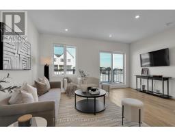 66 - 1595 CAPRI CRESCENT - 23