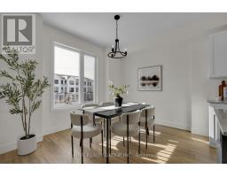 66 - 1595 CAPRI CRESCENT - 33