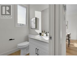 66 - 1595 CAPRI CRESCENT - 35