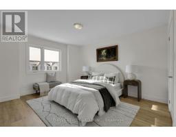 66 - 1595 CAPRI CRESCENT - 37