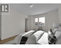 66 - 1595 CAPRI CRESCENT - 38