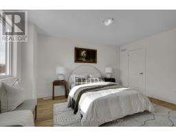 66 - 1595 CAPRI CRESCENT - 39