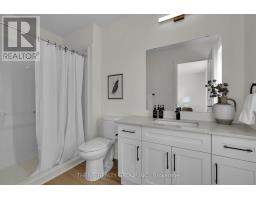 66 - 1595 CAPRI CRESCENT - 40