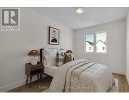 66 - 1595 CAPRI CRESCENT - 42