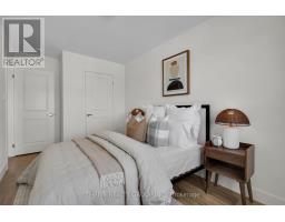 66 - 1595 CAPRI CRESCENT - 43