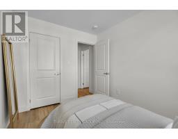 66 - 1595 CAPRI CRESCENT - 45