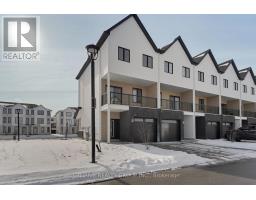 66 - 1595 CAPRI CRESCENT - 49