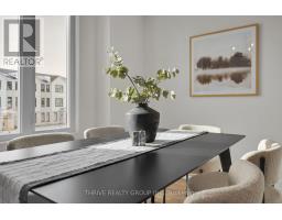 66 - 1595 CAPRI CRESCENT - 5