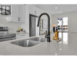 66 - 1595 CAPRI CRESCENT - 6