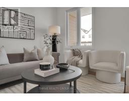 66 - 1595 CAPRI CRESCENT - 7