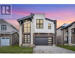 157 CRESTVIEW DRIVE - 1