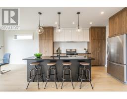 157 CRESTVIEW DRIVE - 13