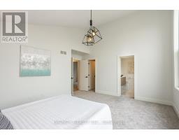 157 CRESTVIEW DRIVE - 25