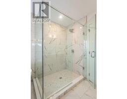 157 CRESTVIEW DRIVE - 28