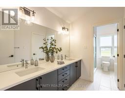 157 CRESTVIEW DRIVE - 31