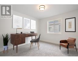 157 CRESTVIEW DRIVE - 37