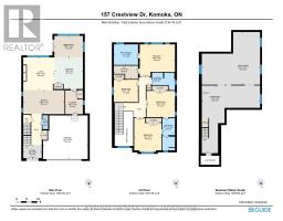 157 CRESTVIEW DRIVE - 42