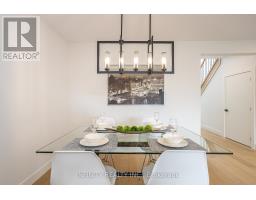 157 CRESTVIEW DRIVE - 9