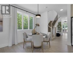 66 - 101 MEADOWLILY ROAD S - 16