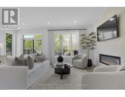 66 - 101 MEADOWLILY ROAD S - 18