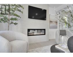 66 - 101 MEADOWLILY ROAD S - 22