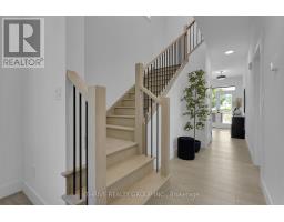 66 - 101 MEADOWLILY ROAD S - 29