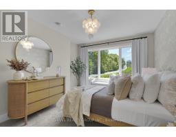 66 - 101 MEADOWLILY ROAD S - 41