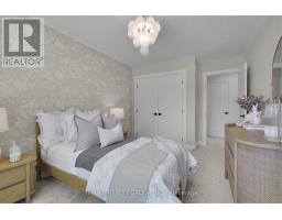 66 - 101 MEADOWLILY ROAD S - 42