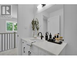 66 - 101 MEADOWLILY ROAD S - 47