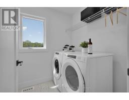 66 - 101 MEADOWLILY ROAD S - 50