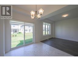 3837 AUCKLAND AVENUE - 10