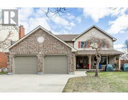 62 NANETTE DRIVE - 1