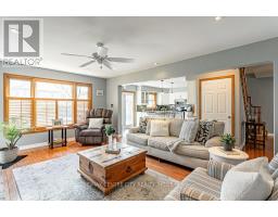 62 NANETTE DRIVE - 12