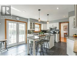 62 NANETTE DRIVE - 13