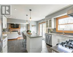 62 NANETTE DRIVE - 14