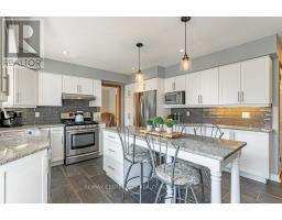 62 NANETTE DRIVE - 16