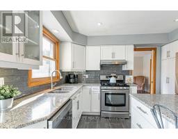 62 NANETTE DRIVE - 17