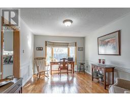 62 NANETTE DRIVE - 18