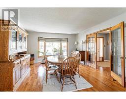 62 NANETTE DRIVE - 20