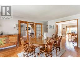 62 NANETTE DRIVE - 21