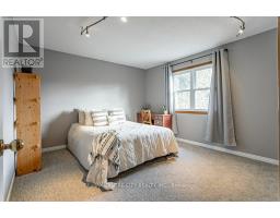 62 NANETTE DRIVE - 22