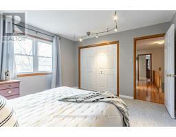 62 NANETTE DRIVE - 23