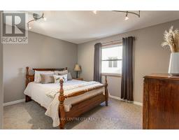 62 NANETTE DRIVE - 24