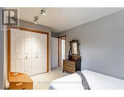 62 NANETTE DRIVE - 26