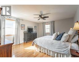 62 NANETTE DRIVE - 28